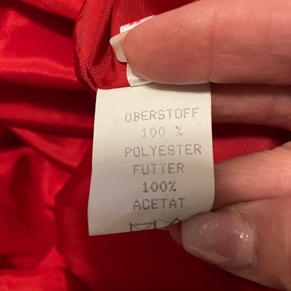 Hopfner - Picture 4 of 5